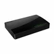 Tenda 8-port gigabit svič (SG108)