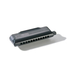 Hohner CX12 Črna