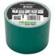Izolirni trak 50mm x 20m-zeleni