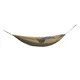 Viseča mreža Robens Trace Hammock