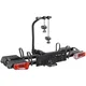 MENABO nosilec koles Orbit 2