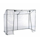 Linder Exclusiv Vrtni rastlinjak MC4301 150x200x77 cm