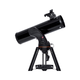 Celestron Teleskop AstroFi 130 Wi-Fi