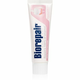 Biorepair Gum Protection Toothpaste umirujuća pasta za zube potiče oporavak nadraženih desni 75 ml