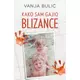 Kako sam gajio blizance