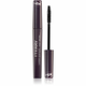 By Terry Lash - Expert maskara za volumen nijansa 1 Master Black 8.3 g