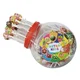 Astra Kids Lizalice 12g, 150 komada