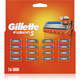Gillette Fusion5 zamjenske britvice 16 kom
