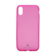 Ovitek Giulietta za Apple iPhone X/XS, Teracell, pink