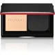 Shiseido Synchro Skin Self-Refreshing Custom Finish Powder Foundation pudrasti make-up odtenek 130 9 g