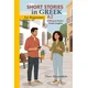 Short Stories in Greek for Beginners (A2)