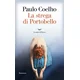 La strega di Portobello