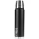 shumee Termo 1000 ml, NEO