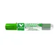 Marker za belo tablo Pilot – Board Master