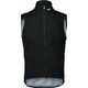 POC Enthral Mens Gilet Uranium Black L