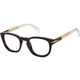 David Beckham DB7050 086 ONE SIZE (47) Havana/Kristalna