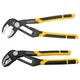 DeWalt KLEŠČE DEWALT 300MM DWHT0-74432