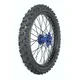 Deli SB139 90/90 R21 54M