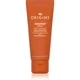 Origins GinZing Energy-Boosting Tinted Moisturizer SPF 40 Tonirana krema za lice Tonirane kreme za lice