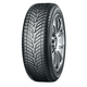 Yokohama 285/35 R21 105V XL RF YOKOHAMA V905