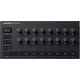 Novation Launch Control 3 DAW kontroler