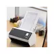 FUJITSU Image Scanner fi-8170