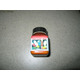 NEKTON BIO 35G VITAMINI ZA PTICE