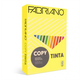 Papir Fabriano copy A4/80g giallo 500L