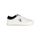 Calvin Klein Jeans  ym0ym00864bi01w40  pisana