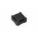 DJI Mavic Air Part 7 Battery Charging Hub Crni