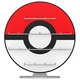Funko Bitty POP! Display: Poké Ball