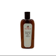 Mleko za telo smilje NN, 250 ml
