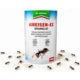 Roland Granule MRAVLJA 500 g
