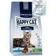 Happy Cat Adult Pastrmka 10kg