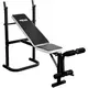 BENCH klupa RX 06