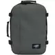 Cabinzero CLASSIC 44L CZ061203 Siva