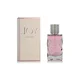 Dior Ženski parfem Joy, EDP, 50 ml