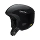 Smith Counter MIPS Helmet black