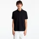 Majice FRED PERRY Twin Tipped Fred Perry Shirt Black 40