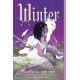 Kniha Winter