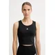 Top za vadbo adidas Performance Techfit