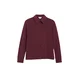 s.Oliver Bluza bordo