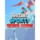Instant Sports Winter Games (Nintendo Switch) eShop Key EUROPE