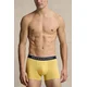 Bokserice Ralph Lauren Classic Trunk 5-Pack Black S
