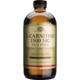 L Carnitine liquid 1500mg Solgar 473ml