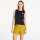 Majica s tankom SAYSKY W Clean Motion Tank Black S