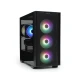 EWE PC AMD GAMING računar Ryzen 7 7800X3D 32GB 1TB RTX5060Ti 16GB