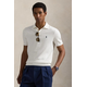 Pulover Polo Ralph Lauren