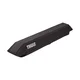 Pokrivala Thule SurfPads Wide M