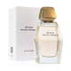 Narciso Rodriguez All Of Me Eau de Parfum 90ml